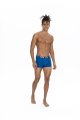 U.S. POLO ASSN. 3Pack boxerky 80572 | Vermali.cz